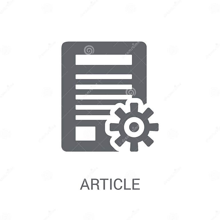 Lire la suite à propos de l’article Getting Started with Lolajack Casino