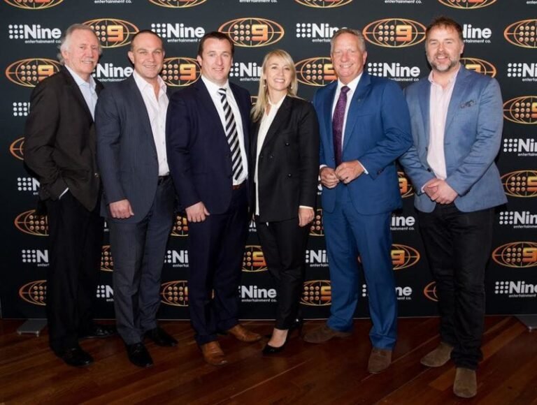 Lire la suite à propos de l’article NineWin Casino delivers a headline‑sized welcome offer