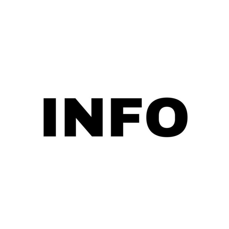 Lire la suite à propos de l’article Intro: The Claim