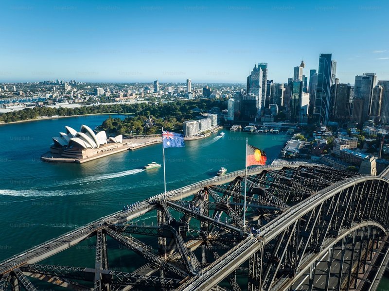 Lire la suite à propos de l’article Discover Ozwin Casino: Your Ultimate Australian Gaming Destination