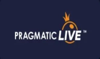 You are currently viewing Why Donbet Casino UK is the New Hot Spot for Players